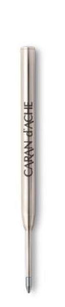 Caran d'ache mine goliath m 8418.000 grün - Caran-dache-8418.000-7610186904189-1.jpg