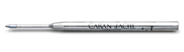 Caran d'ache mine goliath m 8418.000 grün - Caran-dache-8418000-7610186904189