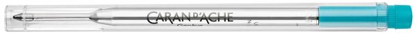 Caran d'ache mine goliath 0.26mm 8421.191 türkis - Caran-dache-8421191-7630002346399