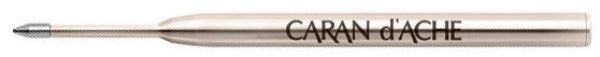 Caran d'ache mine goliath m 8422.000 blau - Caran-dache-8422000-7610186904226