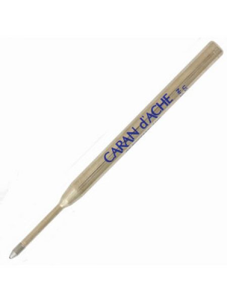 Caran d'ache mine goliath l 8422.260 blau - Caran-dache-8422260-7610186922602
