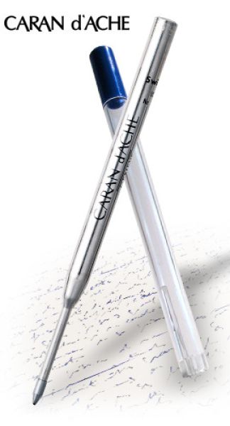 Caran d'ache mine goliath m 8428.000 schwarz - Caran-dache-8428.000-7610186904288-1.jpg
