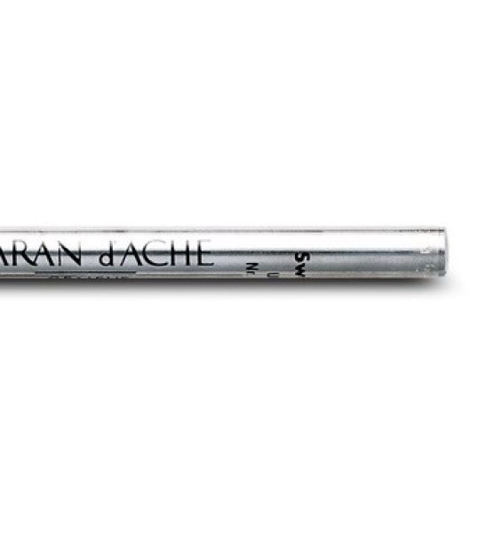 Caran d'ache mine zu kugelschreiber 849 8428.100 schwarz, medium blister - Caran-dache-8428.100-7610186902000-2.jpg