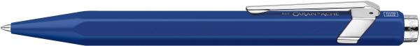 Caran d'ache roller 849 0.7mm 846.159 blau - Caran-dache-846.159-7630002346214-02.jpg