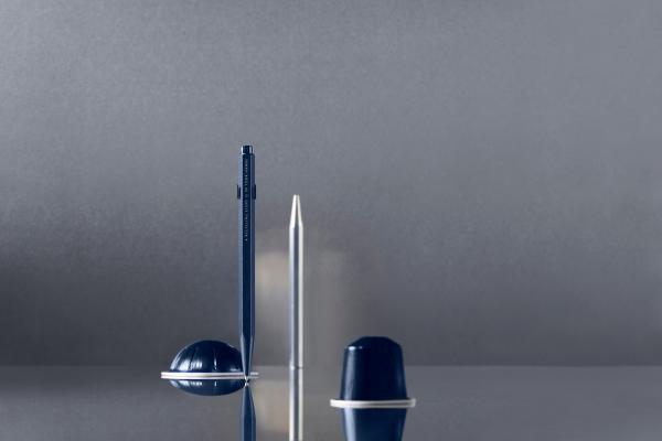 Caran d'ache kugelschreiber 849 m 849.149 nespresso edition 6 - Caran-dache-849.149-7630002353878-06.jpg