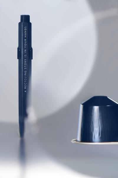 Caran d'ache kugelschreiber 849 m 849.149 nespresso edition 6 - Caran-dache-849.149-7630002353878-08.jpg