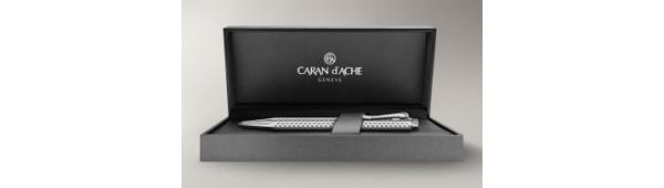 Caran d'ache kugelschreiber 890.516 ecridor golf palladium - Caran-dache-890.516-7630002324601-02.jpg