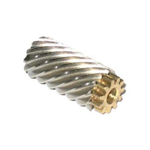 Caran d'ache fräser 9456.000 zu spitzer 455 - Caran-dache-9456000-7610186990052