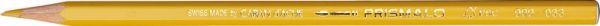 Caran d'ache farbstifte prismalo 3mm 999.033 goldocker - Caran-dache-999033-7610186843051