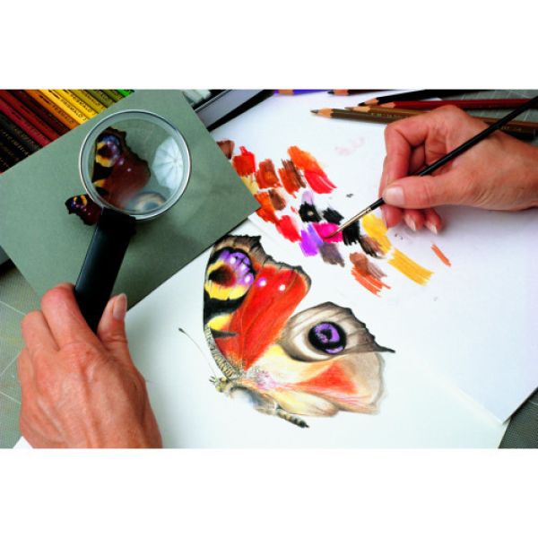 Caran d'ache farbstifte prismalo 3mm 999.100 purpurviolett - Caran-dache-999.100-7610186843273-1.jpg