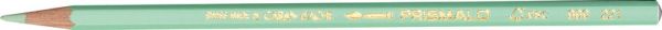 Caran d'ache farbstifte prismalo 3mm 999.221 hellgrün - Caran-dache-999221-7610186843501
