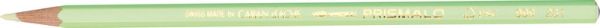 Caran d'ache farbstifte prismalo 3mm 999.231 lindengrün - Caran-dache-999231-7610186843549