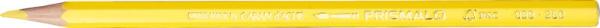 Caran d'ache farbstifte prismalo 3mm 999.250 kanariengelb - Caran-dache-999250-7610186843587