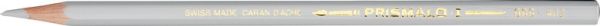 Caran d'ache farbstifte prismalo 3mm 999.402 hellbeige - Caran-dache-999402-7610186843648