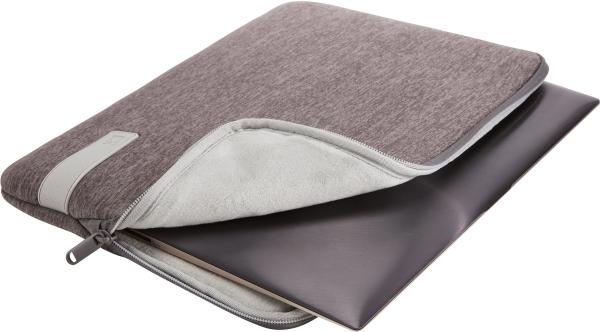 Case logic reflect laptop sleeve 14 z. 3204229 graphitgrau - Case-logic-3204229-0085854247115-02.jpg