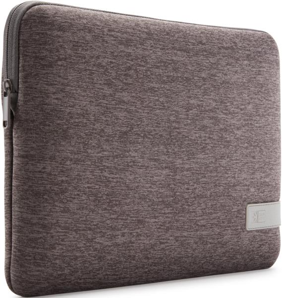 Case logic reflect laptop sleeve 14 z. 3204229 graphitgrau - Case-logic-3204229-0085854247115-03.jpg