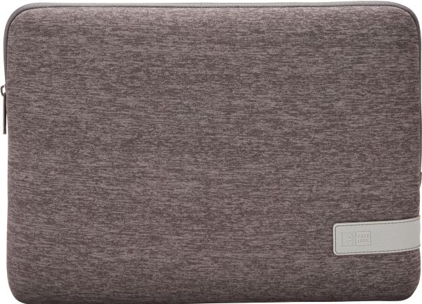 Case logic reflect laptop sleeve 14 z. 3204229 graphitgrau - Case-logic-3204229-0085854247115