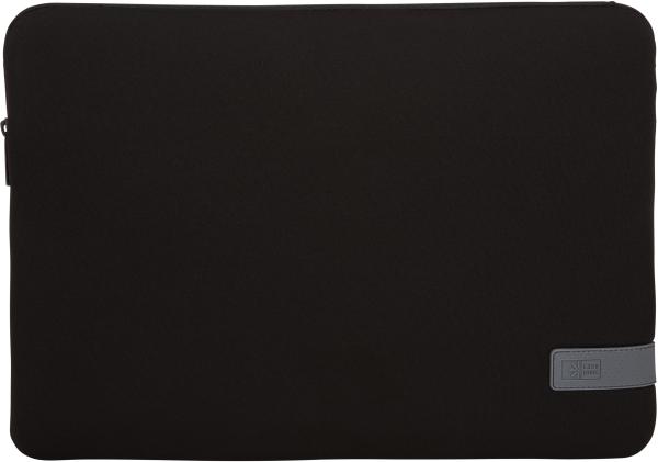 Case logic reflect laptop sleeve 15.6 z. 407651 schwarz - Case-logic-407651-0085854244404-02.jpg