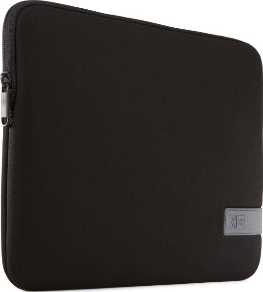Case logic reflect laptop sleeve 15.6 z. 407651 schwarz - Case-logic-407651-0085854244404