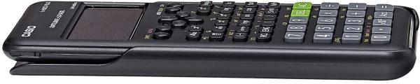 Casio rechner wissenschaftlich fx-82esplus-2-ch 2nd edition - Casio-fx-82esplus-2-ch-4549526610189-04.jpg