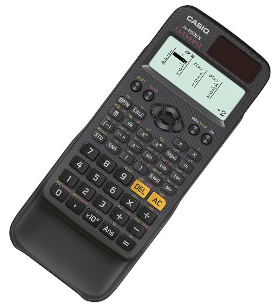 Casio rechner wissenschaftlich fx-85cw-ch - Casio-fx-85cw-ch-4549526616297-02.jpg