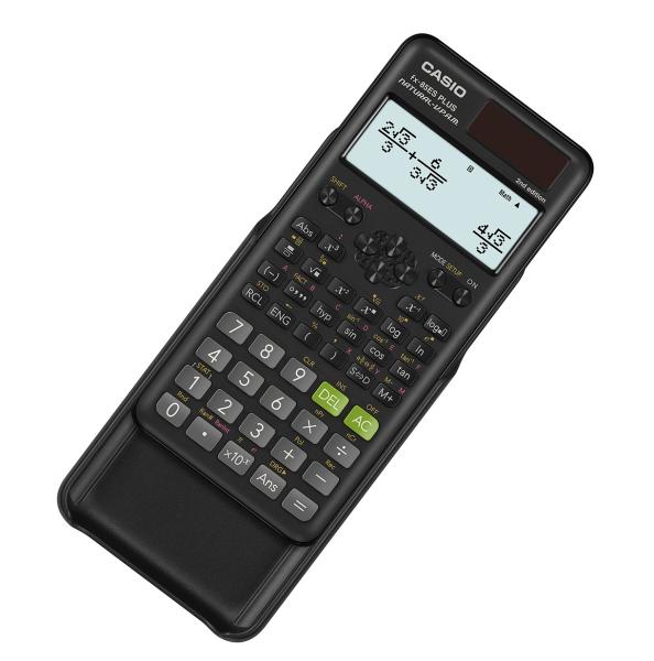 Casio rechner wissenschaftlich fx-85esplus-3-ch solar - Casio-fx-85esplus-3-ch-4549526610264-02.jpg