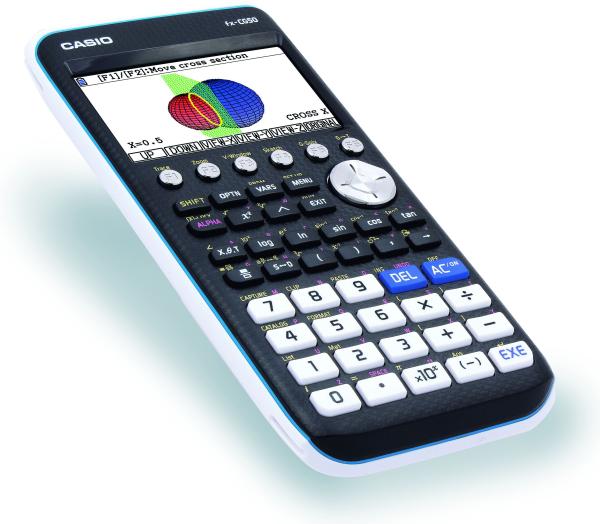 Casio grafikrechner fx-cg50 eh - Casio-fx-cg50-4549526611933-02.jpg