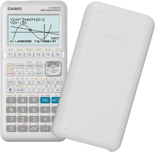 Casio grafikrechner fx9860giii - Casio-fx9860giii-4549526611940-02.jpg