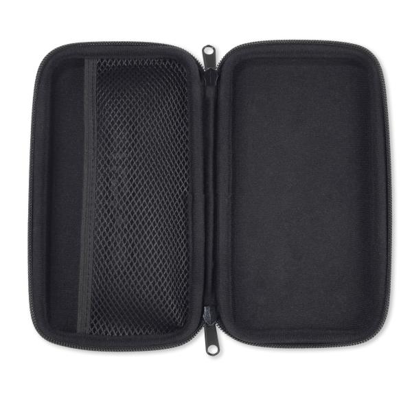 Casio schutztasche graph-case carbon design - Casio-graph-case-4549526610059-02.jpg