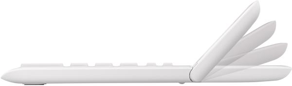 Casio tischrechner jw-200sc-we weiss - Casio-jw-200sc-we-4549526700255-02.jpg