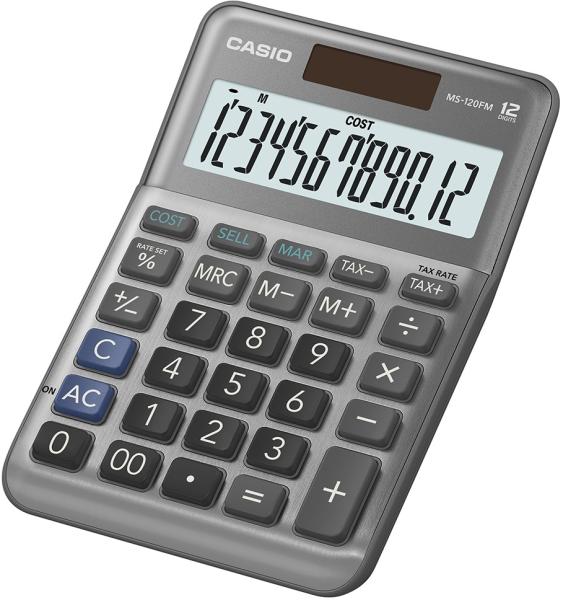 Casio tischrechner ms-120fm grau - Casio-ms-120fm-4549526615436-02.jpg