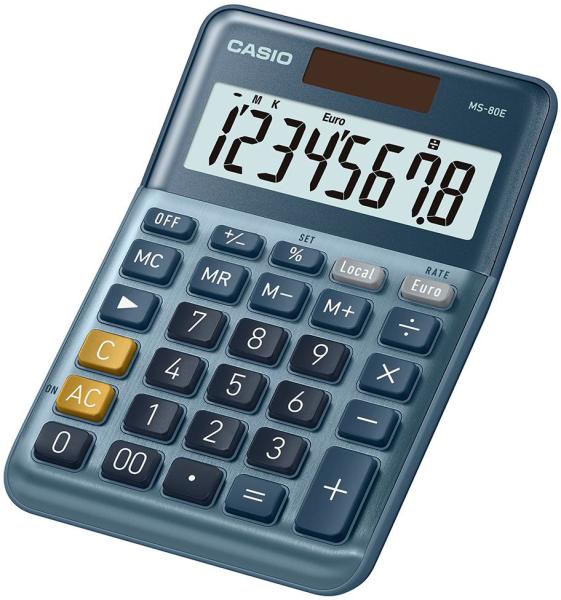 Casio tischrechner ms-80e - Casio-ms-80e-4549526609909-02.jpg