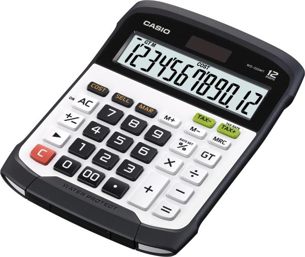 Casio tischrechner wd-320mt anzeigend - Casio-wd-320mt-4549526612657-02.jpg