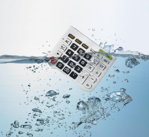 Casio tischrechner wd-320mt anzeigend - Casio-wd-320mt-4549526612657-03.jpg