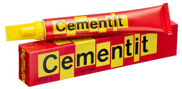 Cementit universal kleber 101003-020tr tra 30g - Cementit-101003-020tr-7610239011161-02.jpg