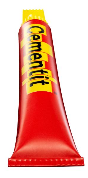 Cementit universal kleber 101003-020tr tra 30g - Cementit-101003-020tr-7610239011161-03.jpg