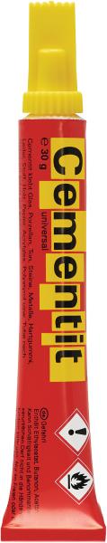 Cementit universal kleber 101003-020tr tra 30g - Cementit-101003-020tr-7610239011161-04.jpg