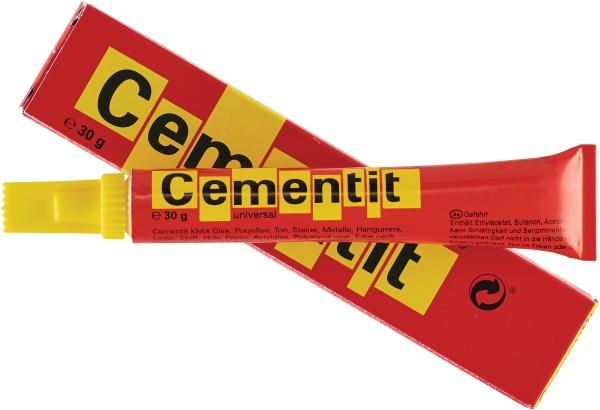 Cementit universal kleber 101003-020tr tra 30g - Cementit-101003-020tr-7610239011161-05.jpg