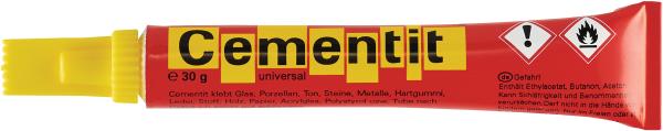 Cementit universal kleber 101003-020tr tra 30g - Cementit-101003-020tr-7610239011161-06.jpg