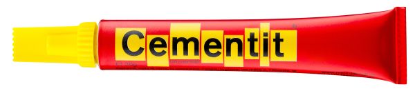 Cementit universal kleber 101003-020tr tra 30g - Cementit-101003-020tr-7610239011161