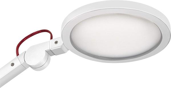 Cep giant cled-0350 led 2003500021 tischleuchte weiss - Cep-2003500021-3462159012810-02.jpg