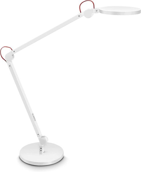 Cep giant cled-0350 led 2003500021 tischleuchte weiss - Cep-2003500021-3462159012810
