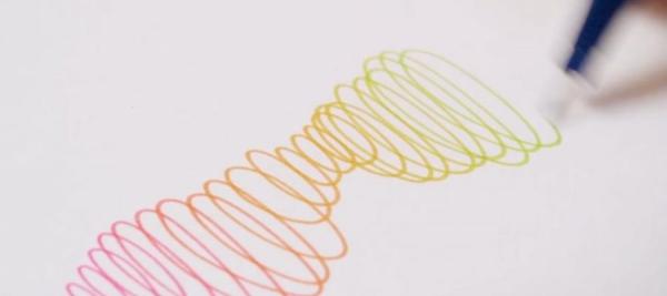 Chameleon fineliner set 0.3mm fl0601 6 farben primary - Chameleon-fl0601-0812751023067-03.jpg