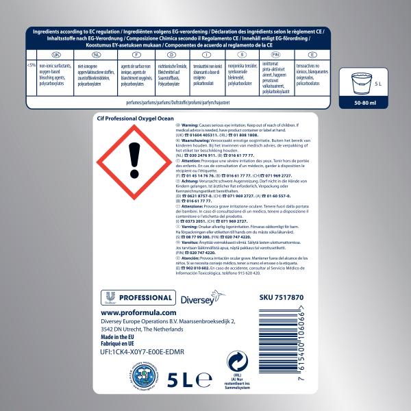Cif citron allzweckreiniger 5lt 7517870 professional - Cif-citron-7517870-7615400106059-02.jpg