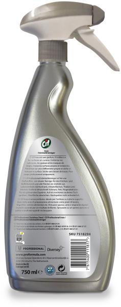 Cif citron edelstahlreiniger 750ml 7518294 professional - Cif-citron-7518294-7615400111817-02.jpg