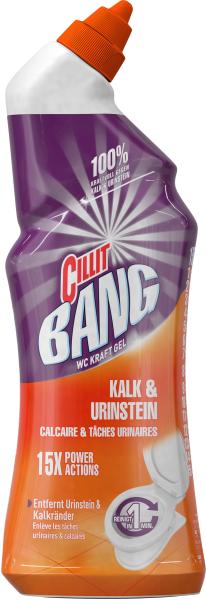 Cillit bang wc power gel 3277526 kalk & schmutz - Cillit-bang-3277526-4002448074076