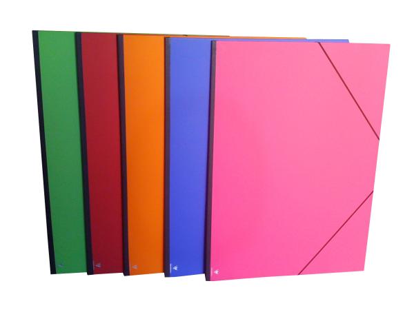 Clairefontaine zeichenmappe 52x72cm 144406c fuchsia - Clairefontaine-144406c-3329681444062-02.jpg