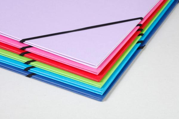 Clairefontaine zeichenmappe 26x33cm 144601c sortiert - Clairefontaine-144601c-3329681446011-02.jpg