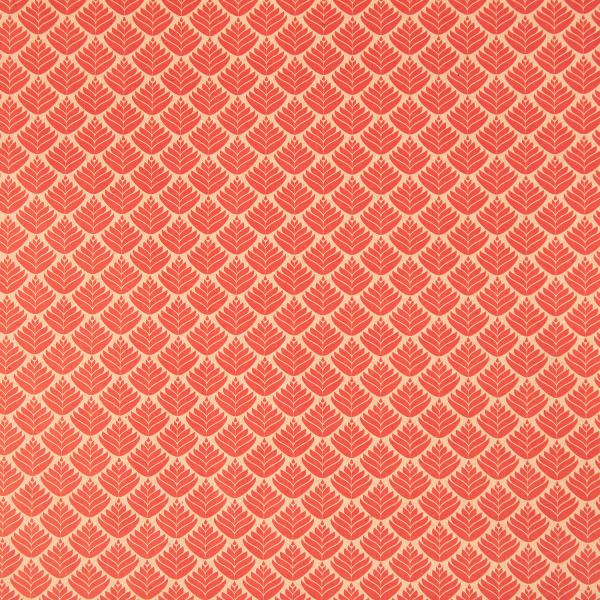 Clairefontaine tiny rolls kraft rote blumen 223825c 70g, 5x0.35m - Clairefontaine-223825c-3329682238257-02.jpg