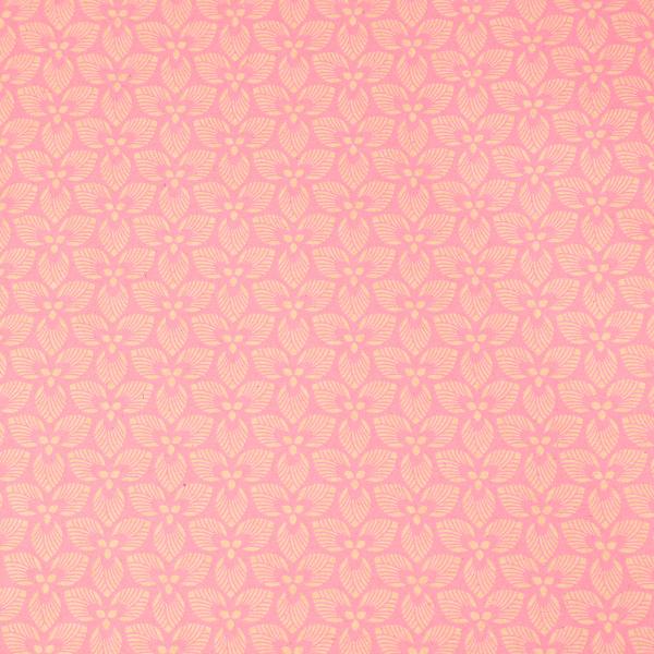 Clairefontaine tiny rolls kraft rosa blumen 223828c 70g, 5x0.35m - Clairefontaine-223828c-3329682238288-02.jpg